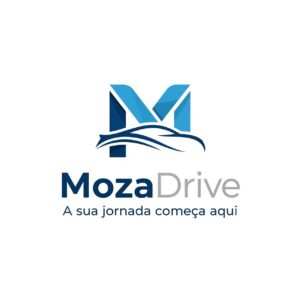 MozaDrive Empresa de prestação de serviços na Cidade de Nampula.